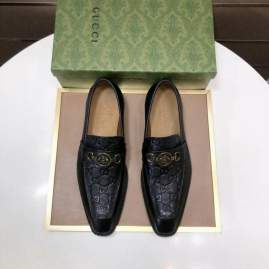 Picture of Gucci Shoes _SKUGuccisz38-45hnq111178442
